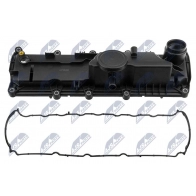 Клапанная крышка NTY F010 7 BPZ-RE-001 1440408356 - Изображение 4