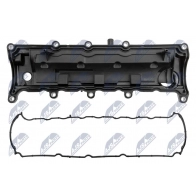 Клапанная крышка NTY F010 7 BPZ-RE-001 1440408356 - Изображение 5