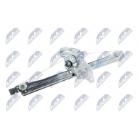 Стеклоподъемник NTY EPS-RE-036 1440418806 OH NN2PP - Изображение 2
