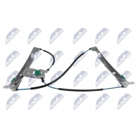 Стеклоподъемник NTY 4K T2T 1440418812 EPS-RE-042