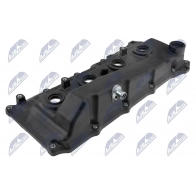 Клапанная крышка NTY A8M8C P BPZ-TY-001 1440408362 - Изображение 2