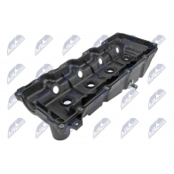 Клапанная крышка NTY A8M8C P BPZ-TY-001 1440408362 - Изображение 3