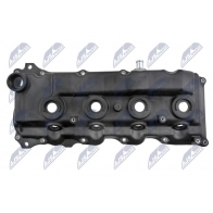 Клапанная крышка NTY A8M8C P BPZ-TY-001 1440408362 - Изображение 4