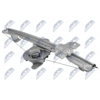 Стеклоподъемник NTY EPS-RE-044 1440418814 H PBJAF - Изображение 2