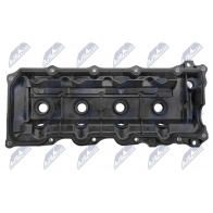 Клапанная крышка NTY A8M8C P BPZ-TY-001 1440408362 - Изображение 5