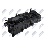 Клапанная крышка NTY I I4SDN BPZ-VC-000 1440408363