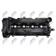 Клапанная крышка NTY I I4SDN BPZ-VC-000 1440408363 - Изображение 3