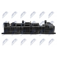 Клапанная крышка NTY I I4SDN BPZ-VC-000 1440408363 - Изображение 5