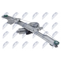 Стеклоподъемник NTY 0I2C 5O 1440418815 EPS-RE-045 - Изображение 2