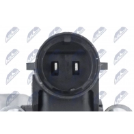 Стеклоподъемник NTY 0I2C 5O 1440418815 EPS-RE-045 - Изображение 4