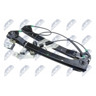 Стеклоподъемник NTY EPS-SA-000 1440418816 AT3 6AG - Изображение 2