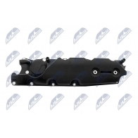 Клапанная крышка NTY SFDU F 1440408364 BPZ-VV-000 - Изображение 3