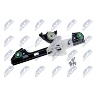 Стеклоподъемник NTY EPS-SE-002 1440418820 8 H10LE - Изображение 2