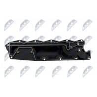 Клапанная крышка NTY SFDU F 1440408364 BPZ-VV-000 - Изображение 5
