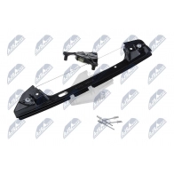 Стеклоподъемник NTY 1440418821 EPS-SE-003 Z86JH LX - Изображение 2