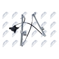 Стеклоподъемник NTY EPS-SE-006 W AO47NT 1440418823 - Изображение 2