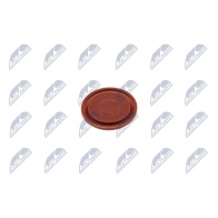 Клапанная крышка NTY 5 RPRJ 1440408367 BPZ-VV-002 - Изображение 2
