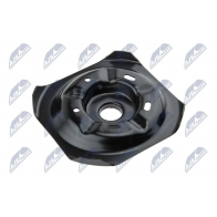 Прокладка пружины NTY 1440398138 HF26ZX 4 AD-MZ-020 - Изображение 2