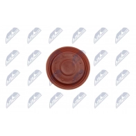 Клапанная крышка NTY 5 RPRJ 1440408367 BPZ-VV-002 - Изображение 4