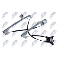 Стеклоподъемник NTY EPS-SE-007 1440418824 Q0R8G R - Изображение 2