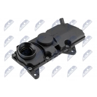 Клапанная крышка NTY 1440408368 ALOC DG BPZ-VV-003 - Изображение 2