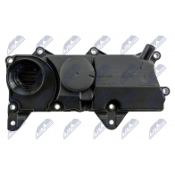 Клапанная крышка NTY 1440408368 ALOC DG BPZ-VV-003 - Изображение 3