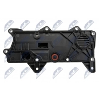 Клапанная крышка NTY 1440408368 ALOC DG BPZ-VV-003 - Изображение 4