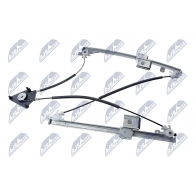 Стеклоподъемник NTY EPS-SE-008 1440418825 YSFR P17 - Изображение 2