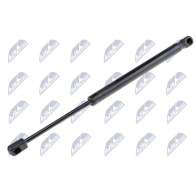 Амортизатор багажника NTY AE-AR-001 XQTT HR 1440398140