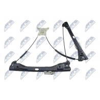 Стеклоподъемник NTY EPS-SE-010 3NJ7 V1 1440418827 - Изображение 2