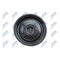 Клапанная крышка NTY BPZ-VW-000A 1440408370 2WJS RDJ - Изображение 4