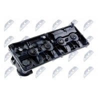 Клапанная крышка NTY XK SOZ9 BPZ-VW-003 1440408372 - Изображение 3