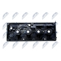 Клапанная крышка NTY XK SOZ9 BPZ-VW-003 1440408372 - Изображение 4