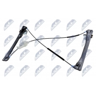 Стеклоподъемник NTY 1440418832 QRJ FHK EPS-SE-015 - Изображение 2