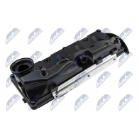 Клапанная крышка NTY BPZ-VW-004 1440408373 7QFP X - Изображение 2