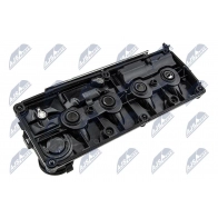 Клапанная крышка NTY BPZ-VW-004 1440408373 7QFP X - Изображение 3
