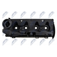 Клапанная крышка NTY BPZ-VW-004 1440408373 7QFP X - Изображение 4