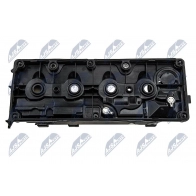 Клапанная крышка NTY BPZ-VW-004 1440408373 7QFP X - Изображение 5