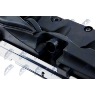 Клапанная крышка NTY BPZ-VW-004 1440408373 7QFP X - Изображение 7