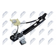 Стеклоподъемник NTY 1440418835 GNTU MS EPS-SE-018 - Изображение 2