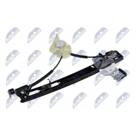 Стеклоподъемник NTY LM0 TS EPS-SE-019 1440418836 - Изображение 2