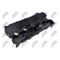 Маслоотделитель NTY 1440408376 61LM LL BPZ-VW-007 - Изображение 3