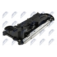 Клапанная крышка NTY 1440408378 UMCYZ NG BPZ-VW-009 - Изображение 2
