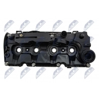 Клапанная крышка NTY 1440408378 UMCYZ NG BPZ-VW-009 - Изображение 3
