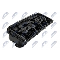 Клапанная крышка NTY 1440408378 UMCYZ NG BPZ-VW-009 - Изображение 4