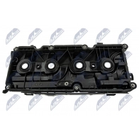 Клапанная крышка NTY 1440408378 UMCYZ NG BPZ-VW-009 - Изображение 5