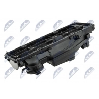 Клапанная крышка NTY 7OR1 Q 1440408379 BPZ-VW-010 - Изображение 2