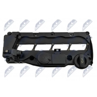 Клапанная крышка NTY 7OR1 Q 1440408379 BPZ-VW-010 - Изображение 3