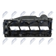 Клапанная крышка NTY 7OR1 Q 1440408379 BPZ-VW-010 - Изображение 4