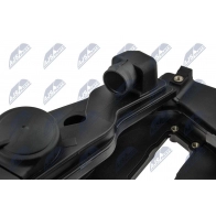 Клапанная крышка NTY 7OR1 Q 1440408379 BPZ-VW-010 - Изображение 5